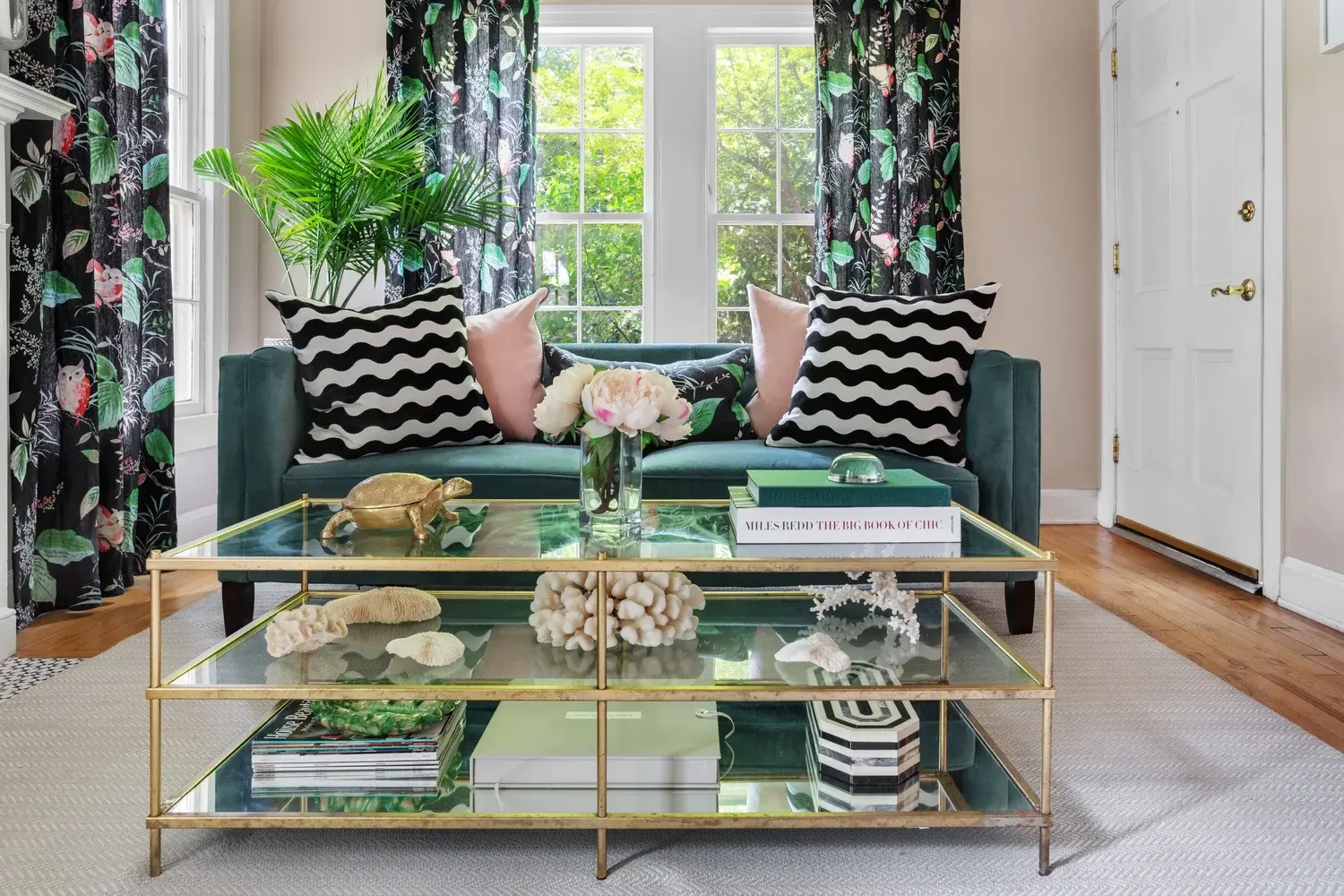 Bryker Woods — gallery image 1