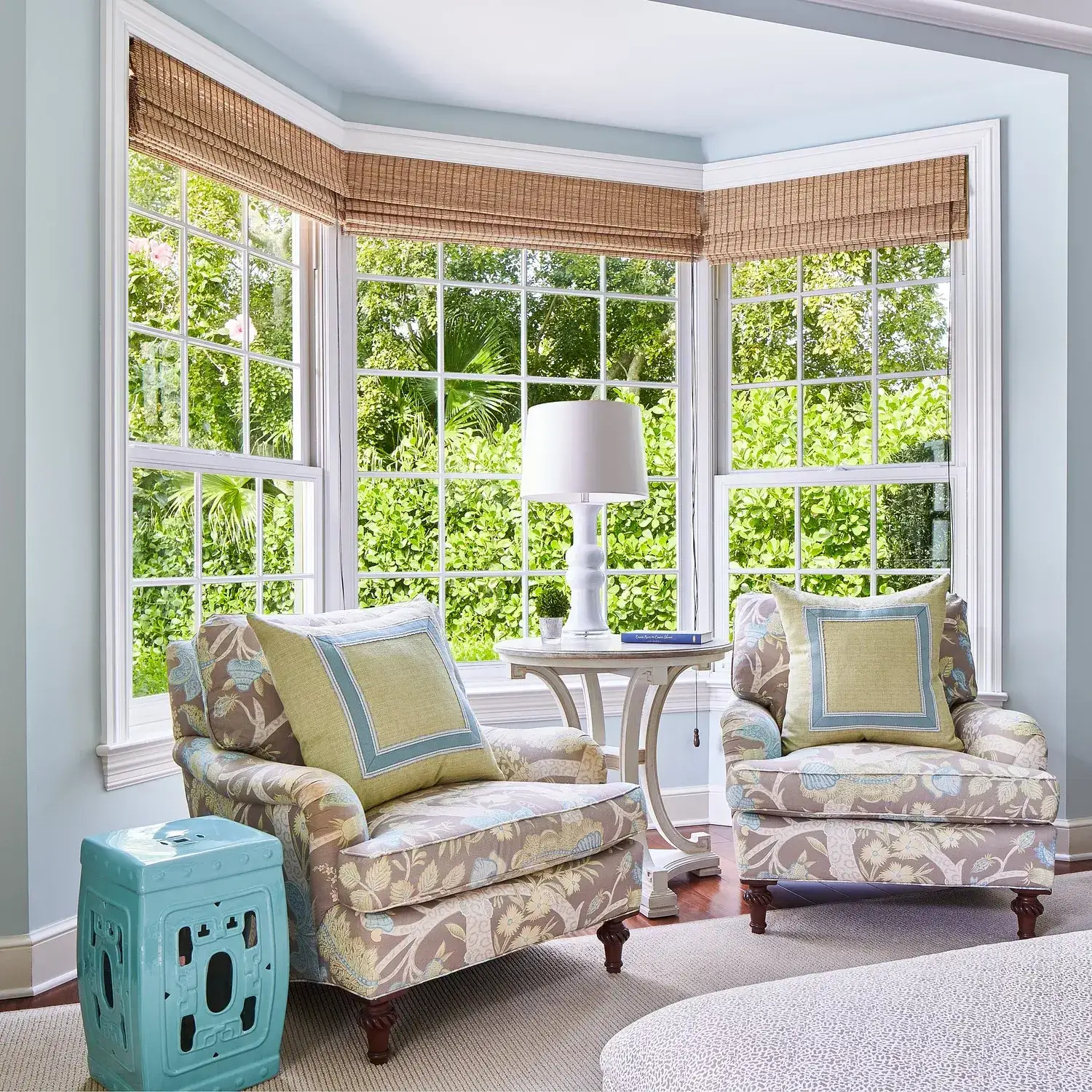 Vero Beach — gallery image 3