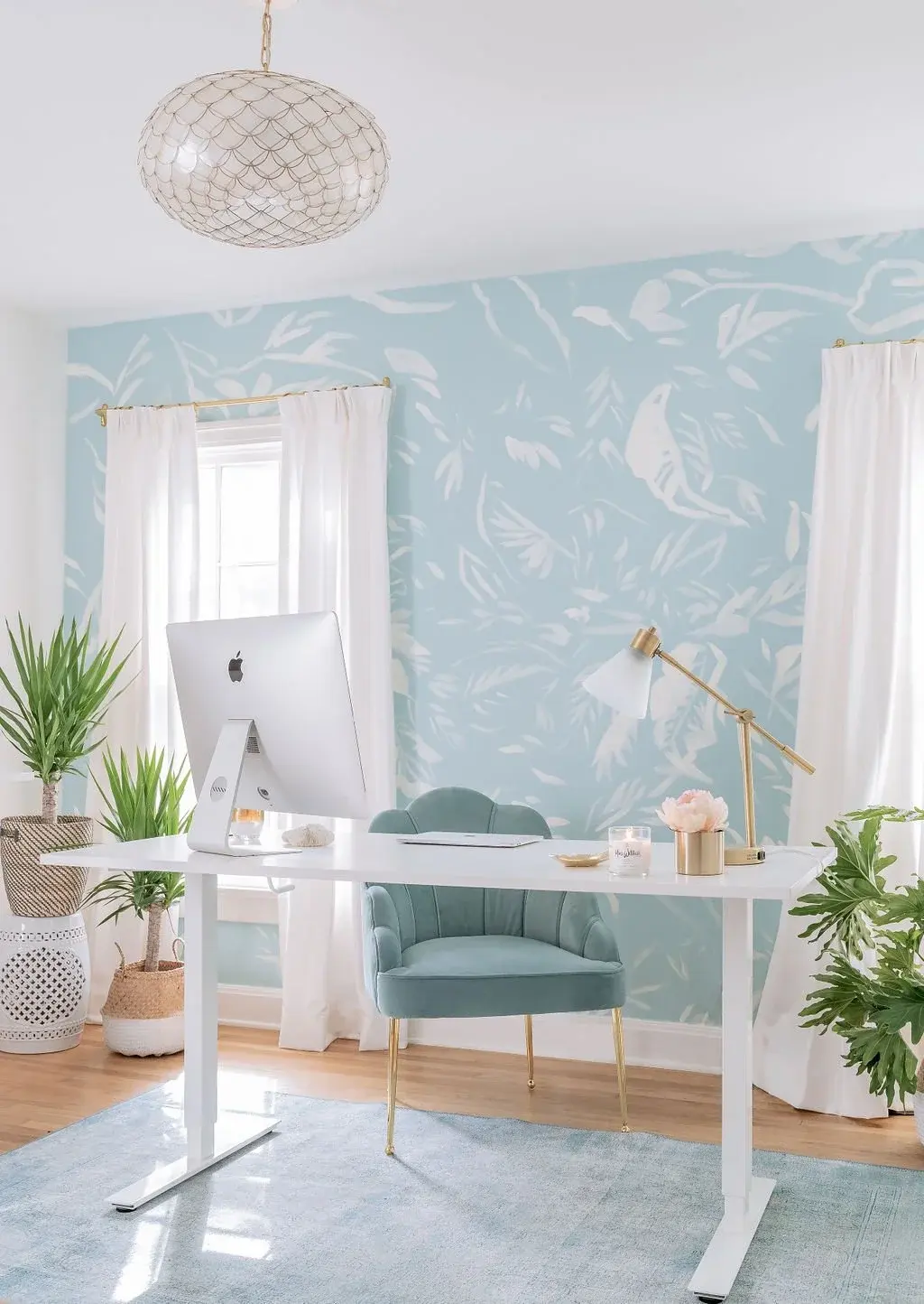 Interior design gallery image 3