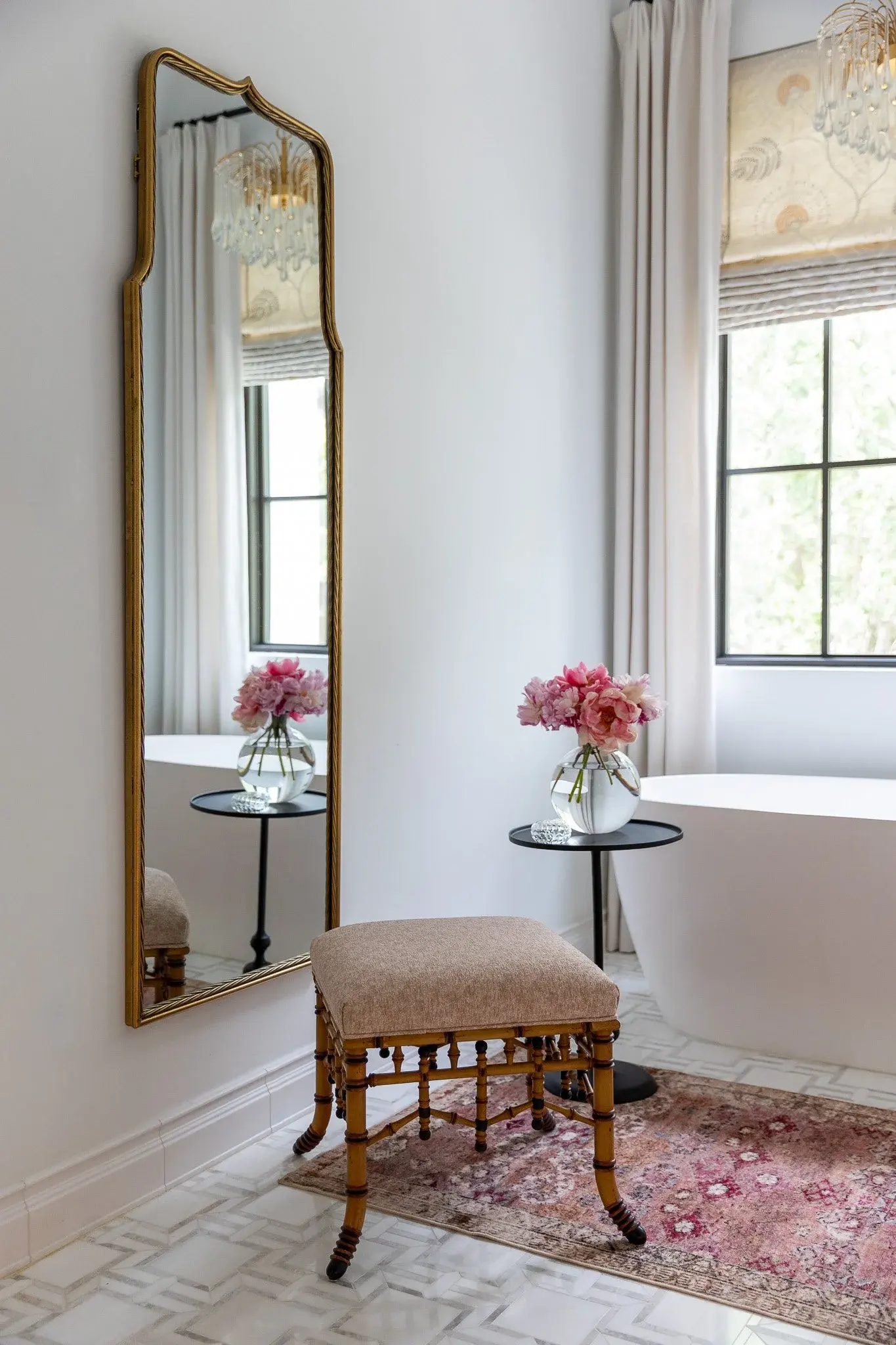 Interior design gallery image 4